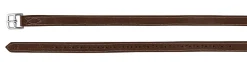 Schockemöhle Chantilly Leathers