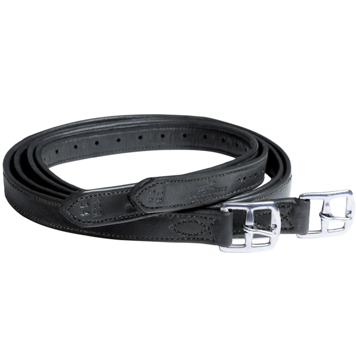 Schockemöhle Chantilly Leathers