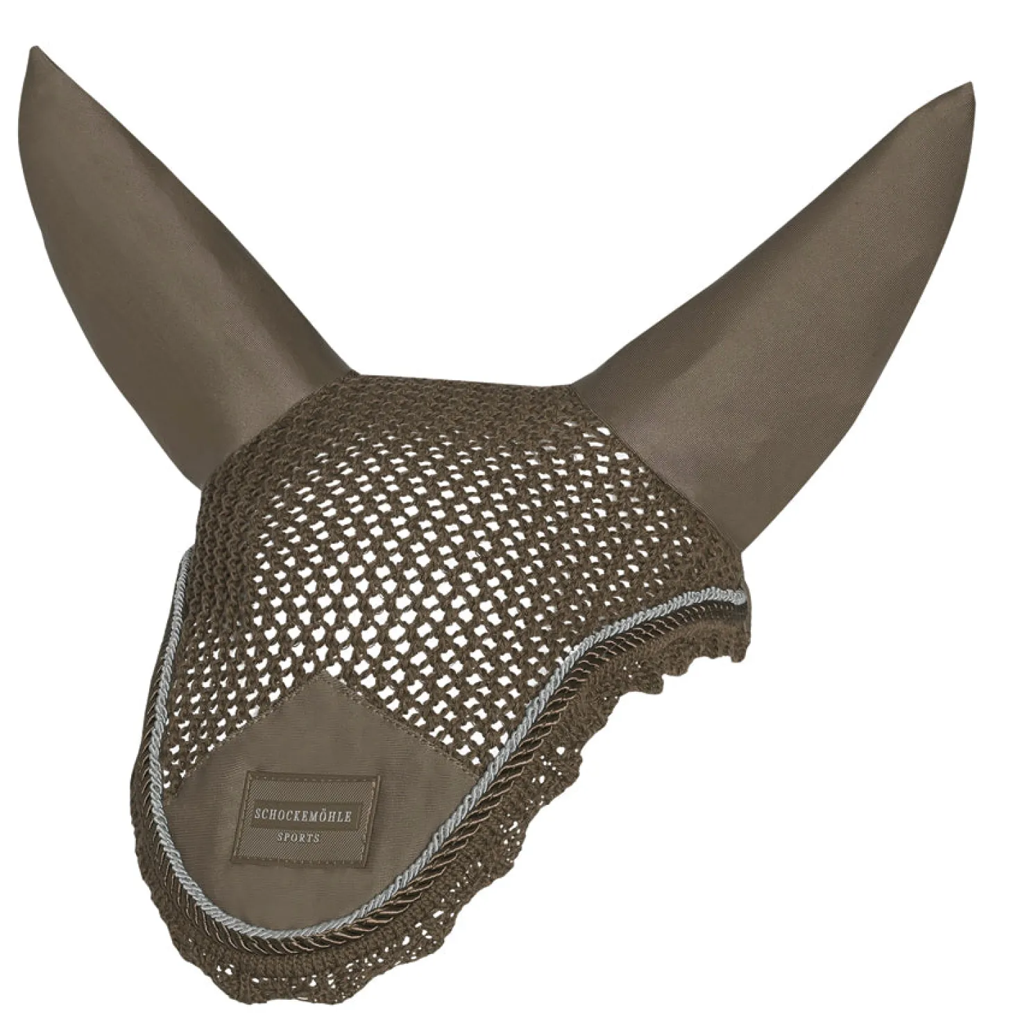 Schockemöhle Fly Veil