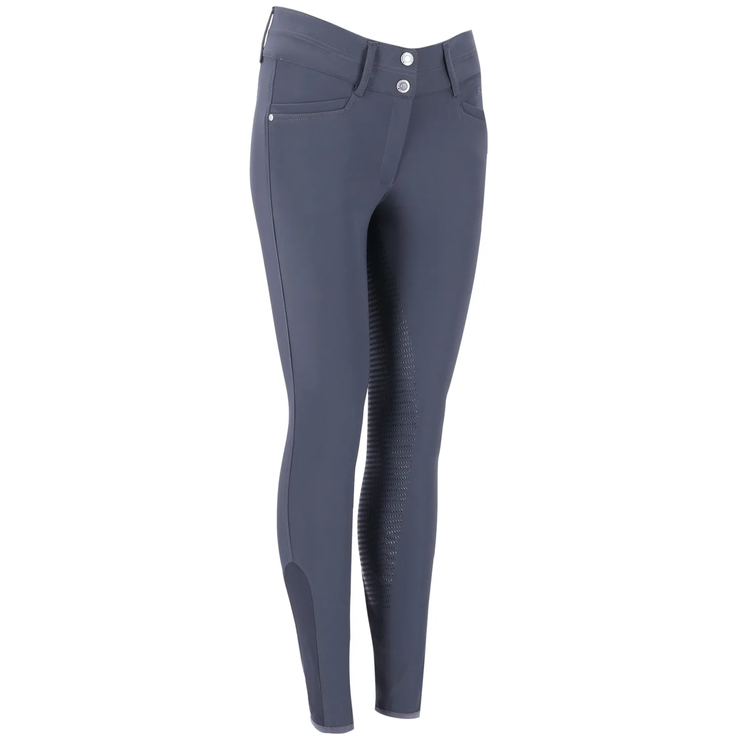 Schockemöhle Ladies’ Alexa Full-Seat Breech