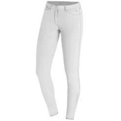 Schockemöhle Ladies’ Victory Full-Seat Breech