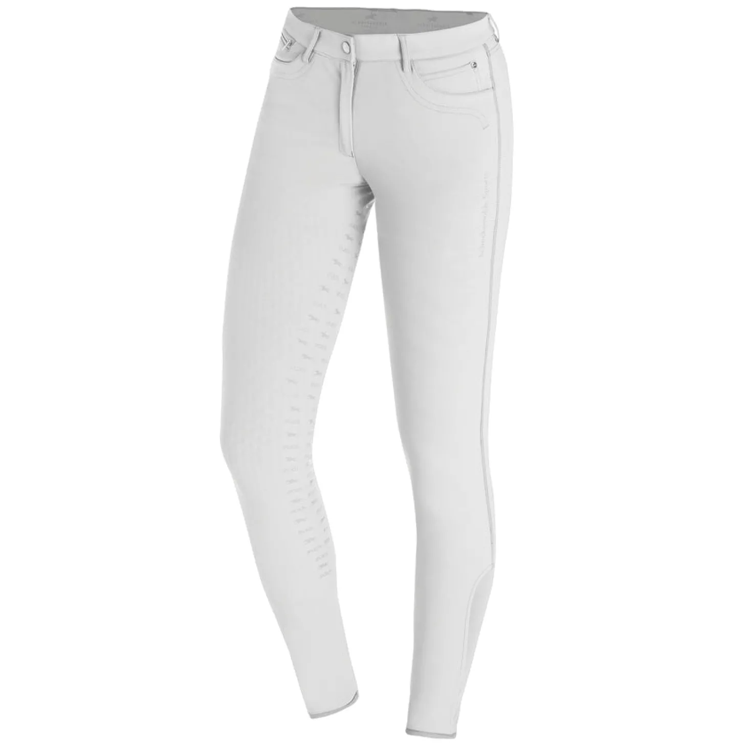 Schockemöhle Ladies’ Victory Full-Seat Breech