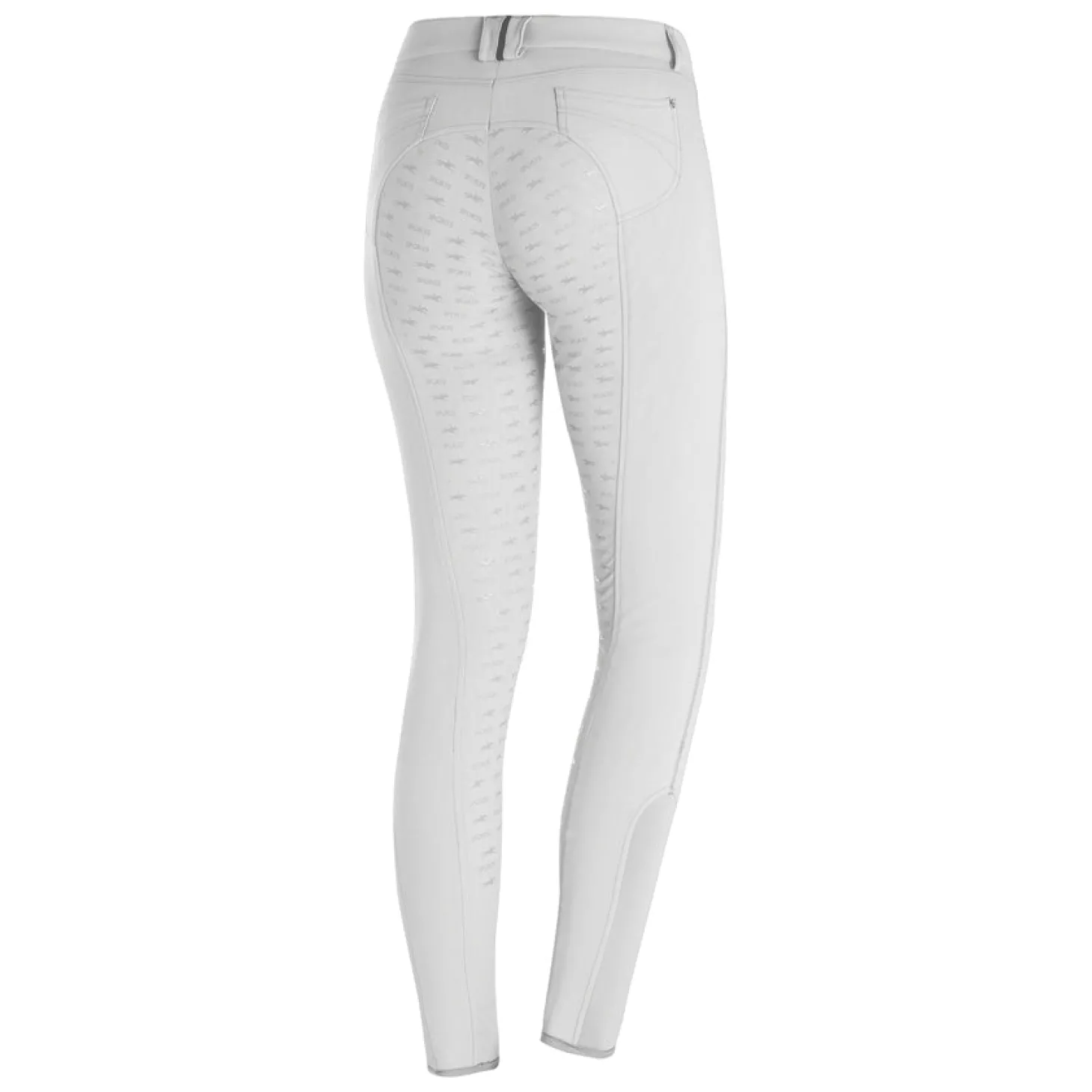 Schockemöhle Ladies’ Victory Full-Seat Breech