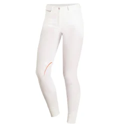 Schockemöhle Libra Grip Breech