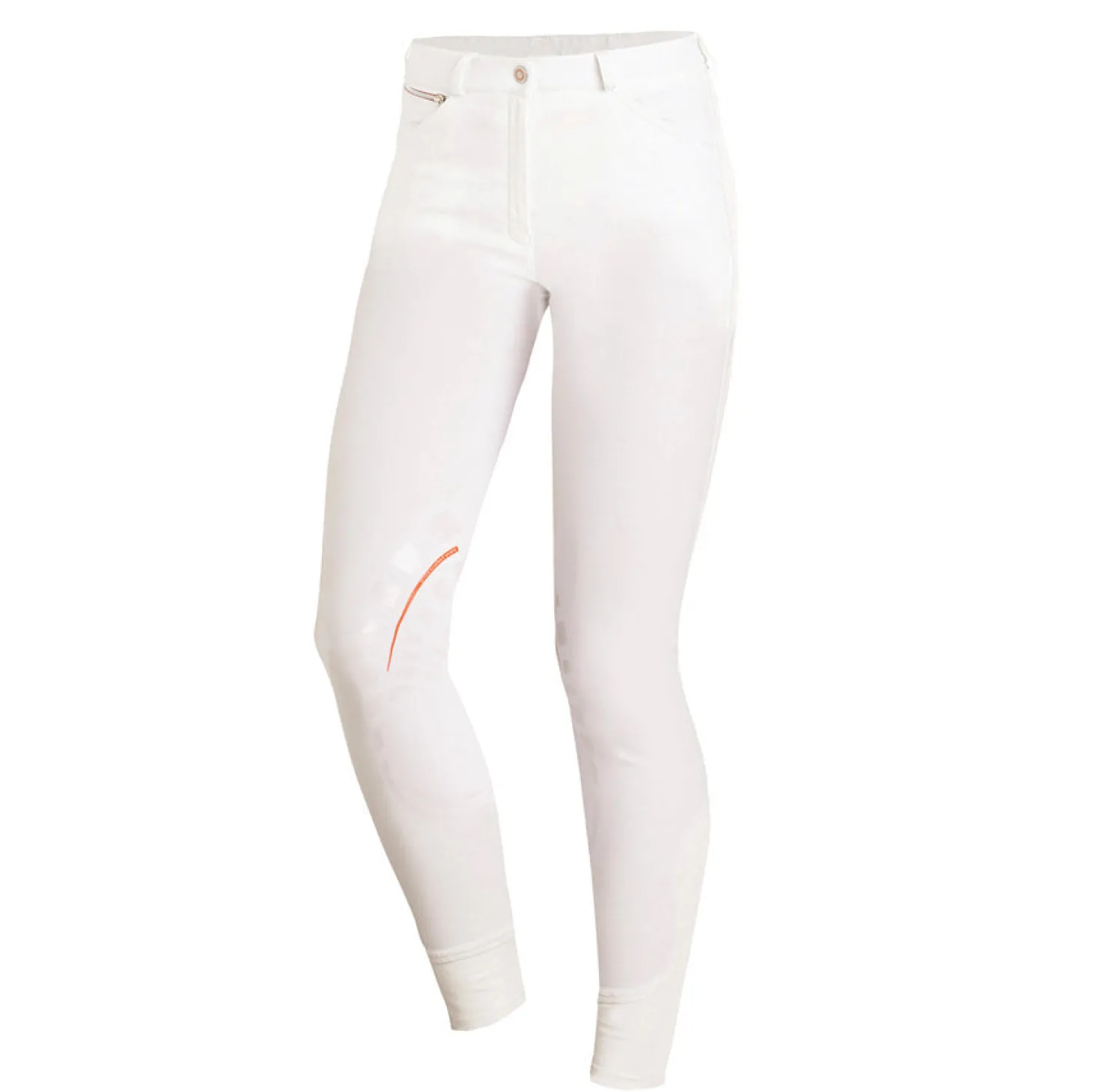 Schockemöhle Libra Grip Breech