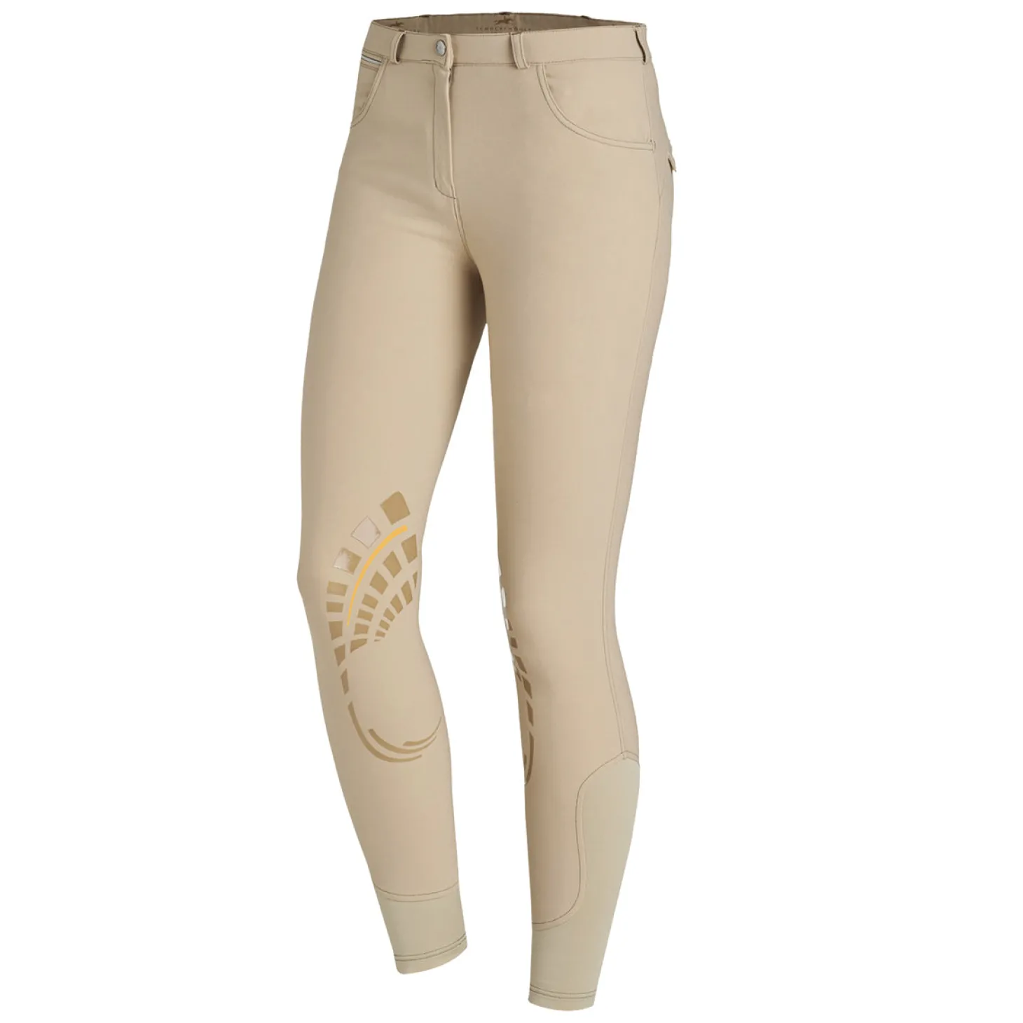 Schockemöhle Libra Grip Breech