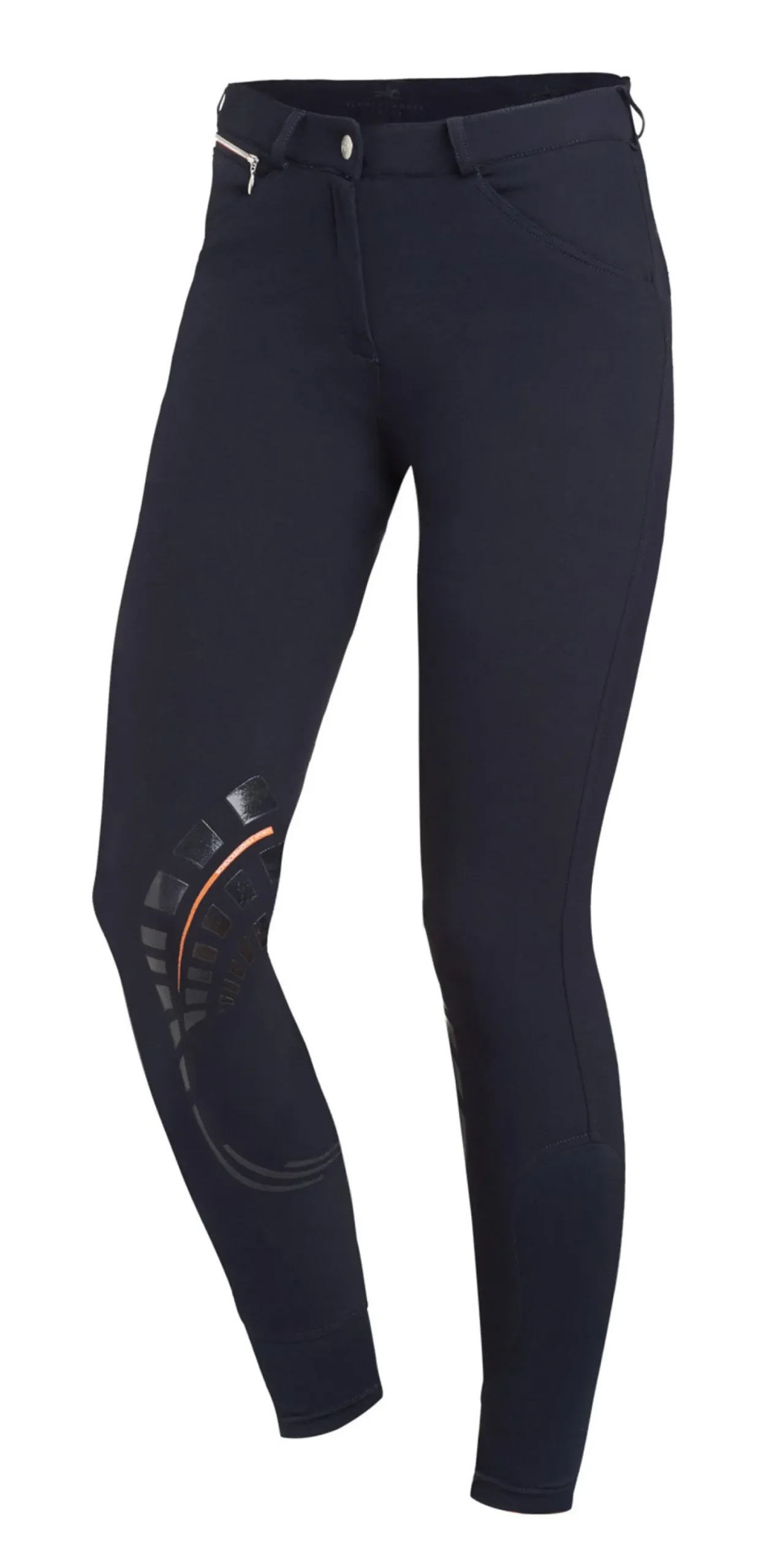 Schockemöhle Libra Grip Breech