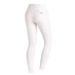 Schockemöhle Libra Grip Breech