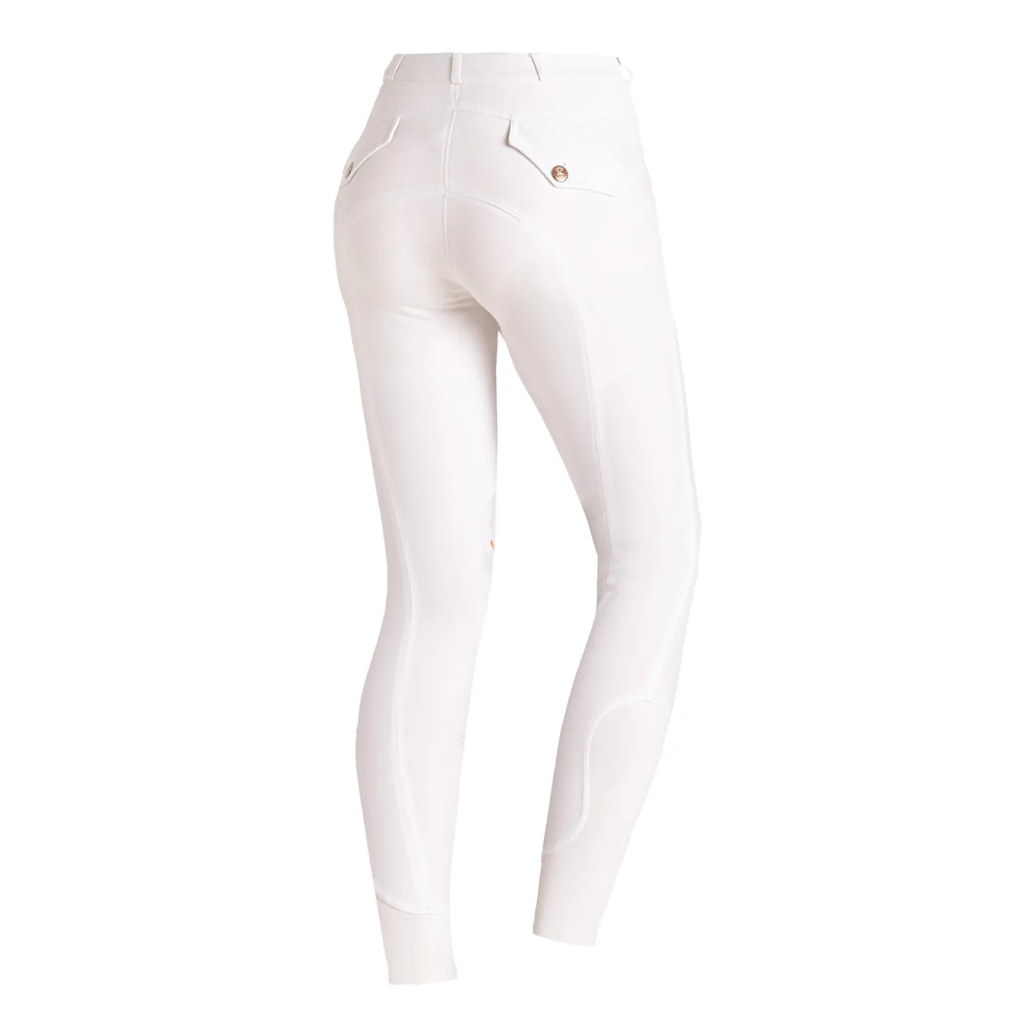 Schockemöhle Libra Grip Breech