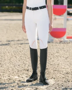 Schockemöhle Libra Grip Breech