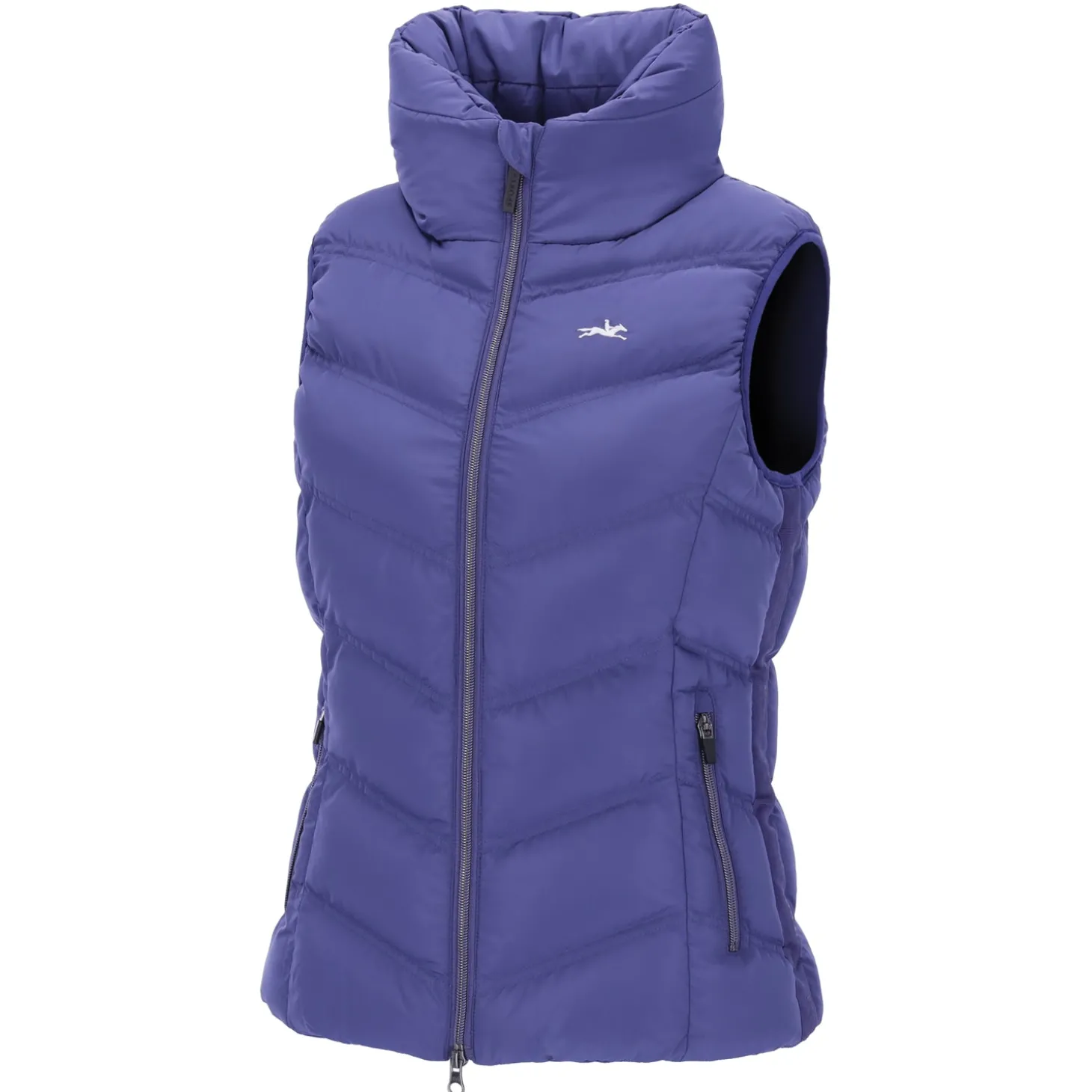 Schockemöhle Marleen Vest