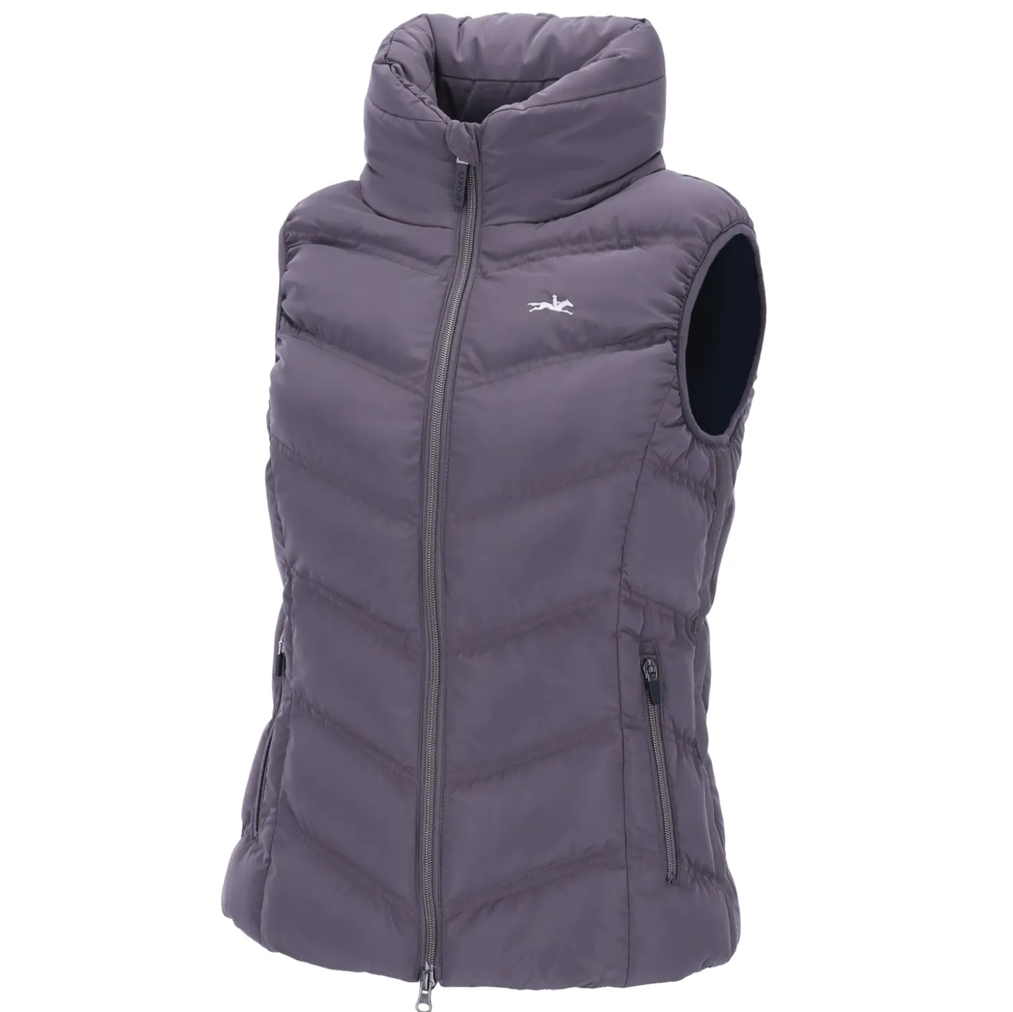Schockemöhle Marleen Vest