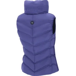 Schockemöhle Marleen Vest