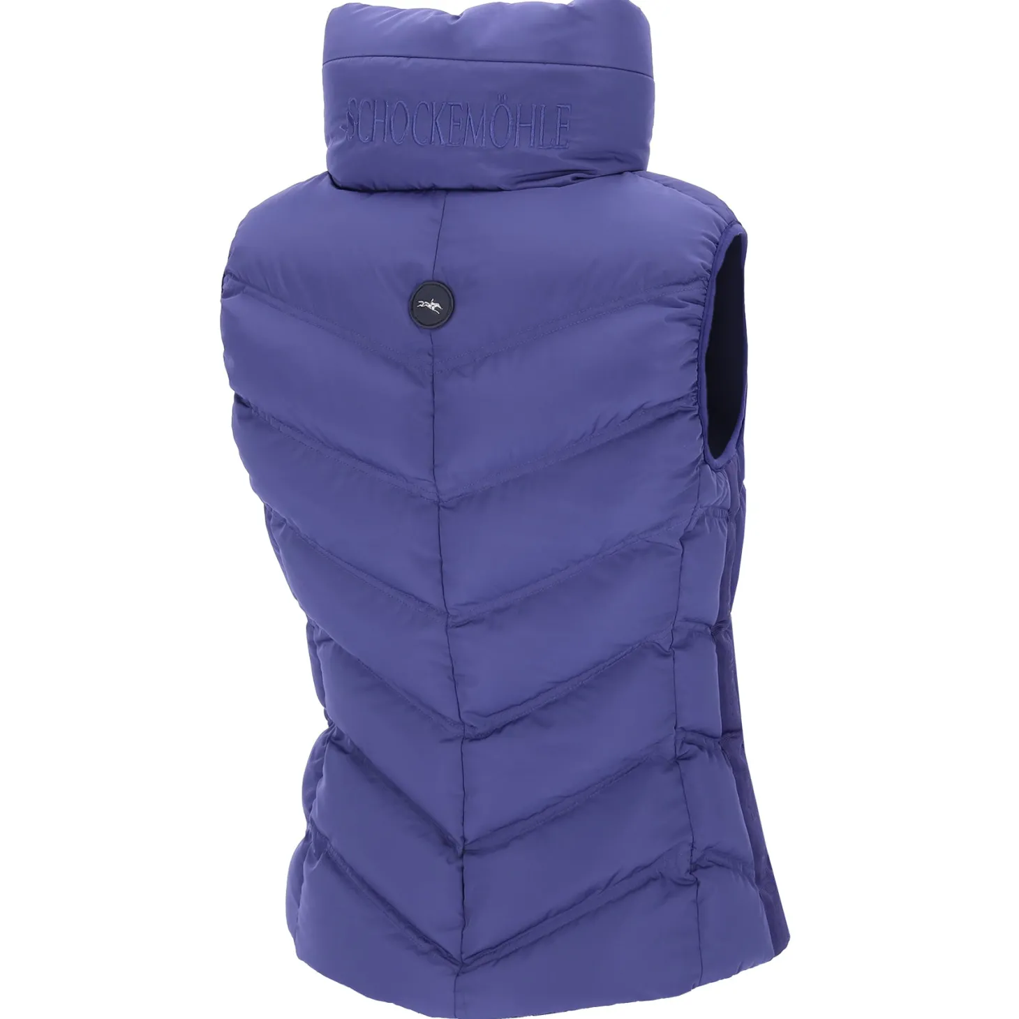 Schockemöhle Marleen Vest