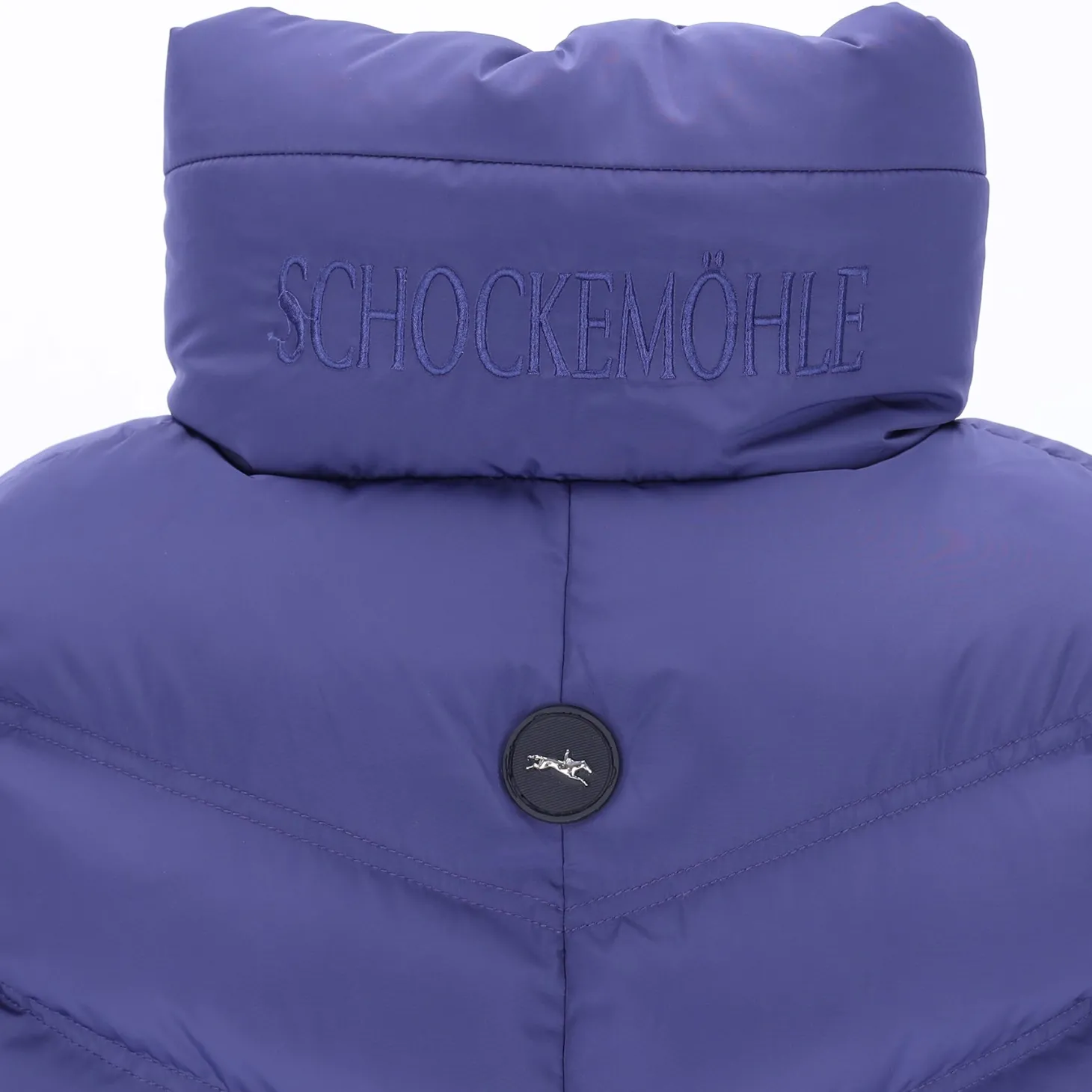 Schockemöhle Marleen Vest