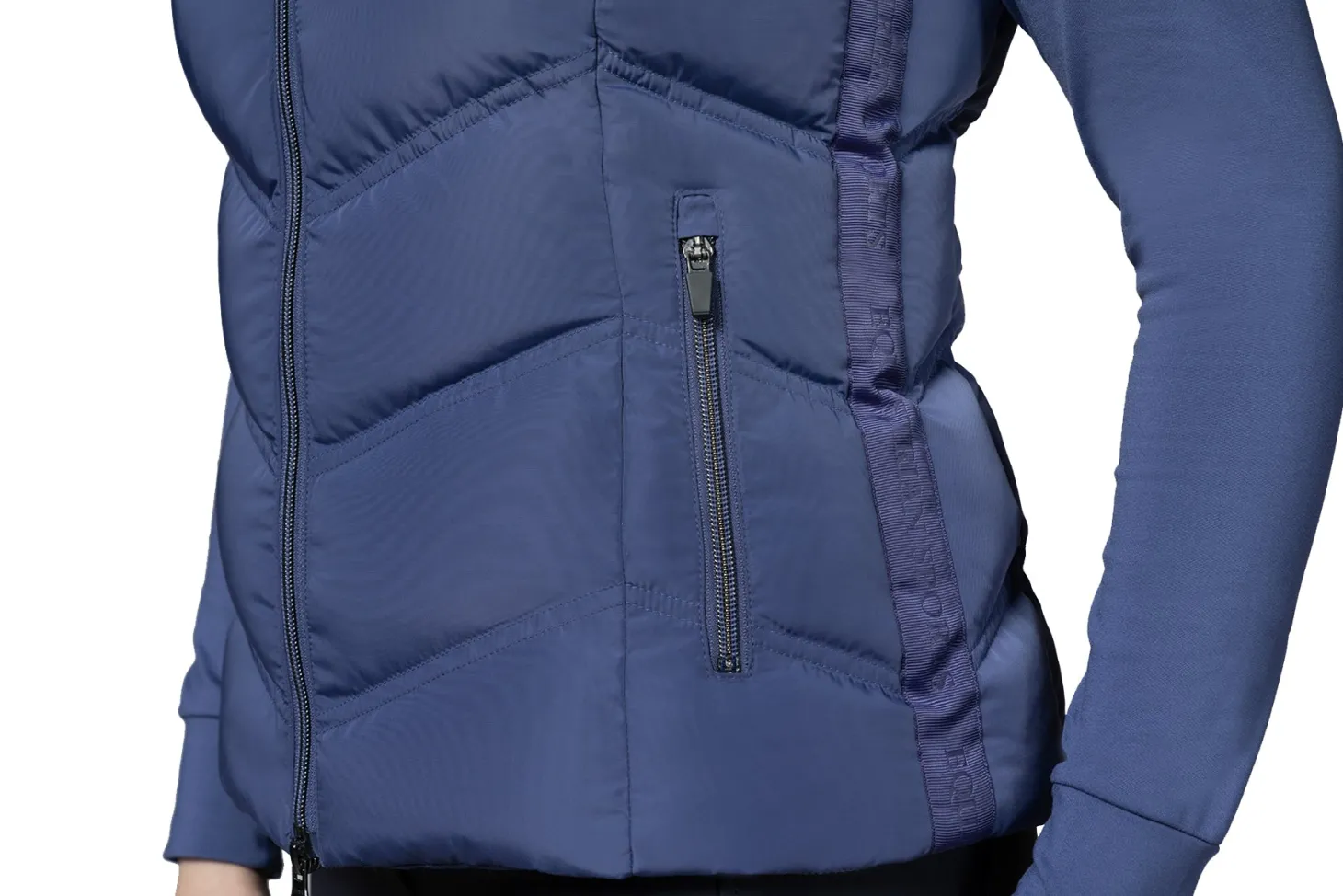 Schockemöhle Marleen Vest