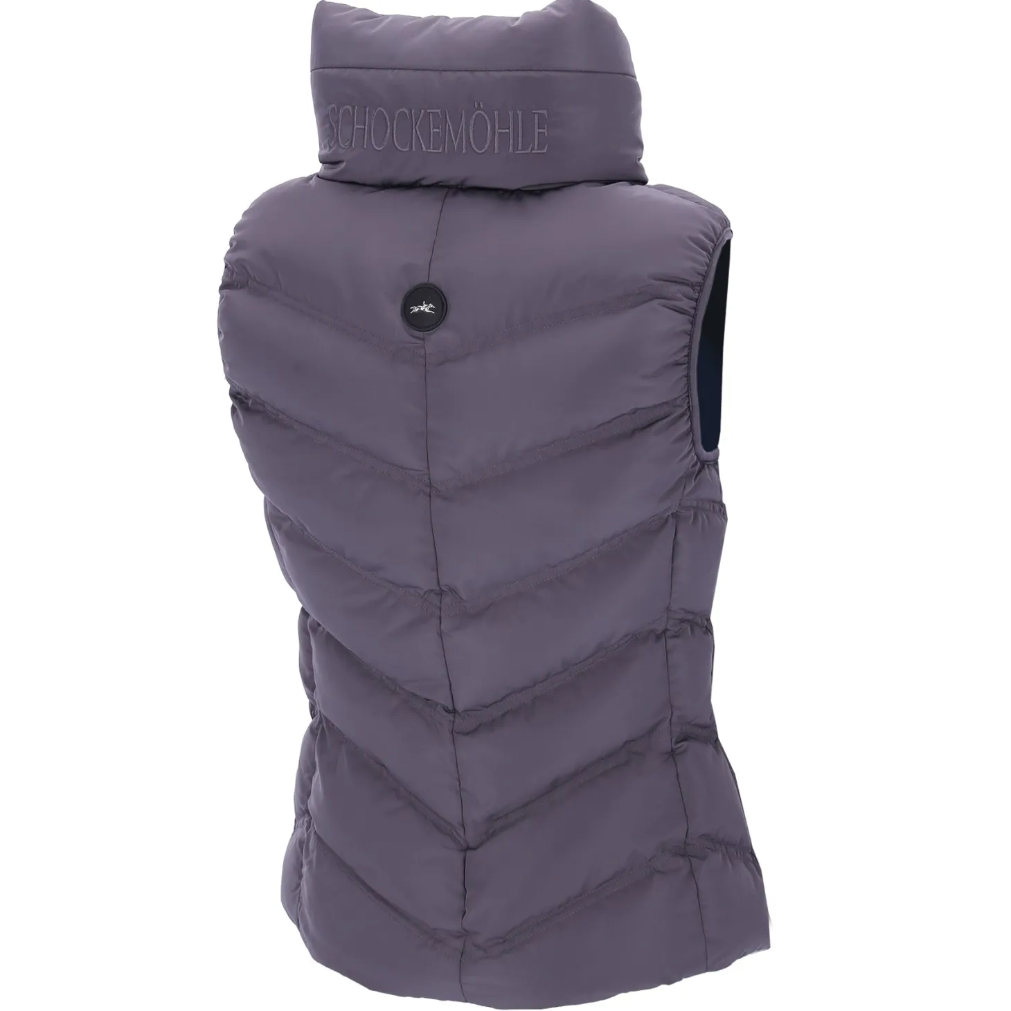 Schockemöhle Marleen Vest