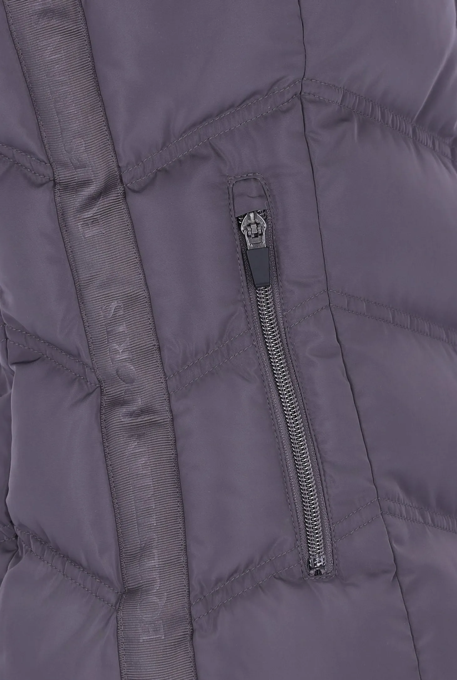 Schockemöhle Marleen Vest