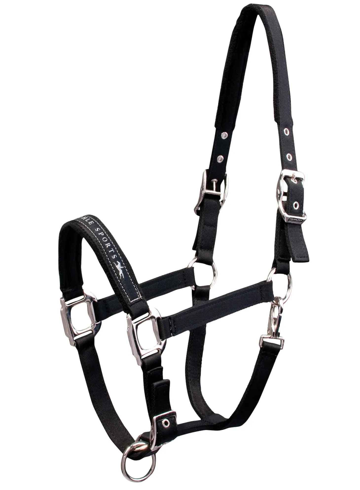 Schockemöhle Memphis Halter