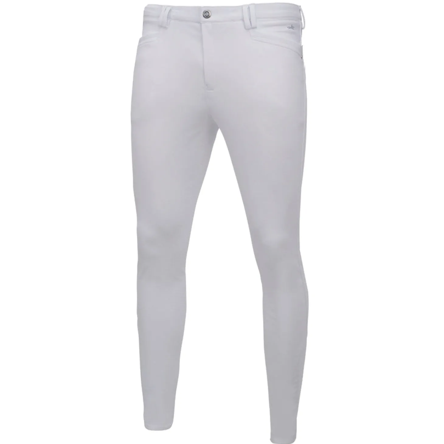 Schockemöhle Men’s Dakota Full-Seat Breech