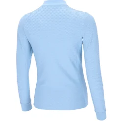 Schockemöhle SPGail Long-Sleeve Shirt