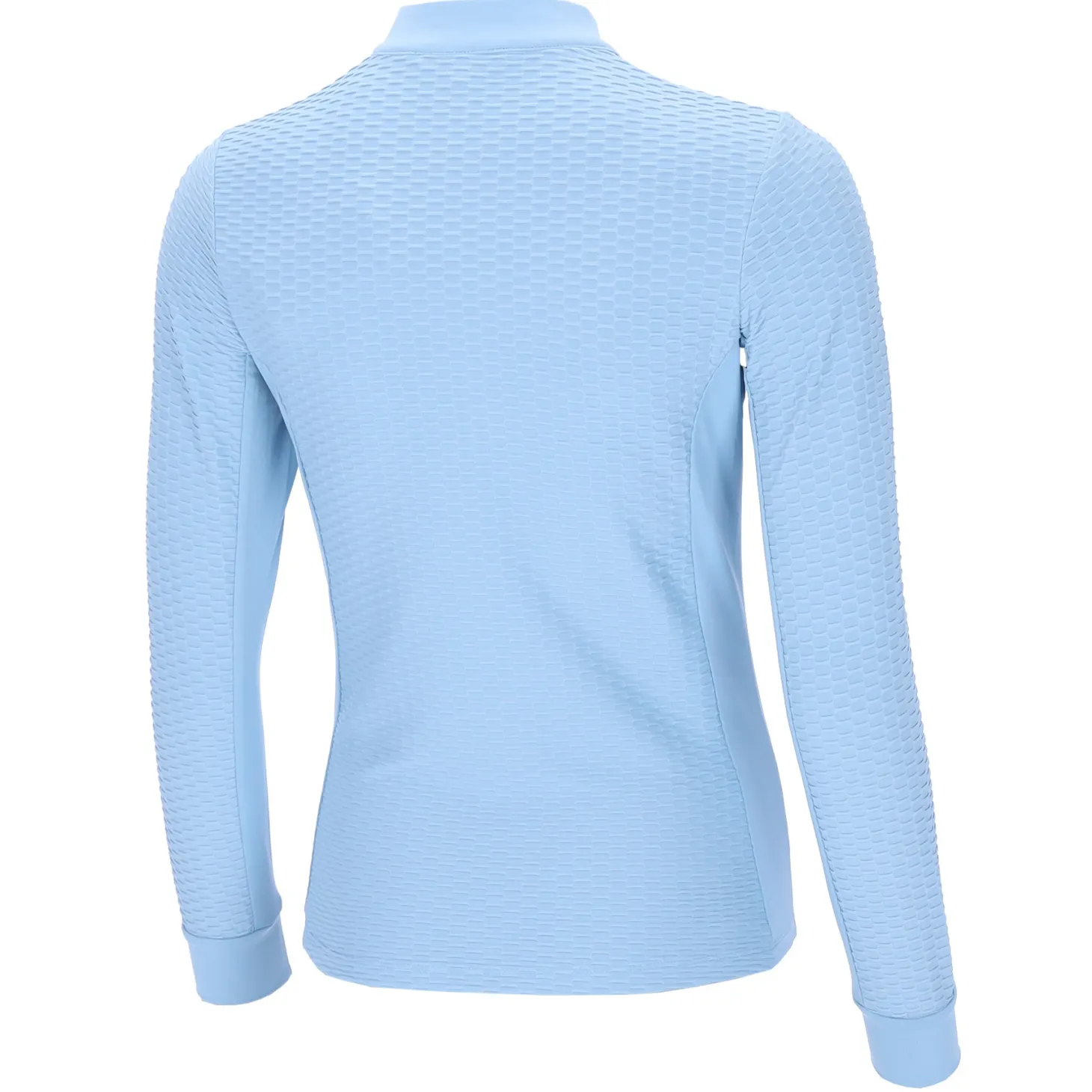 Schockemöhle SPGail Long-Sleeve Shirt