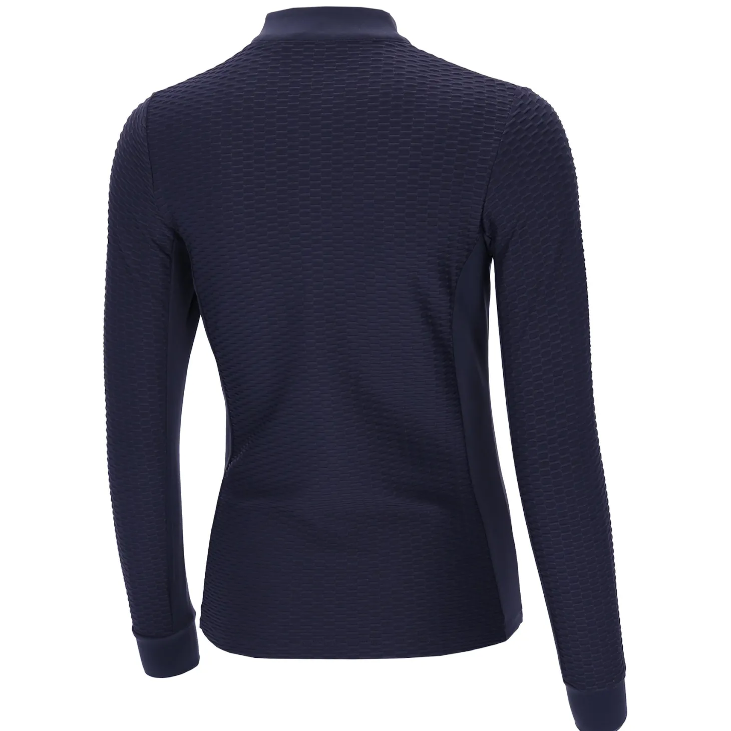 Schockemöhle SPGail Long-Sleeve Shirt