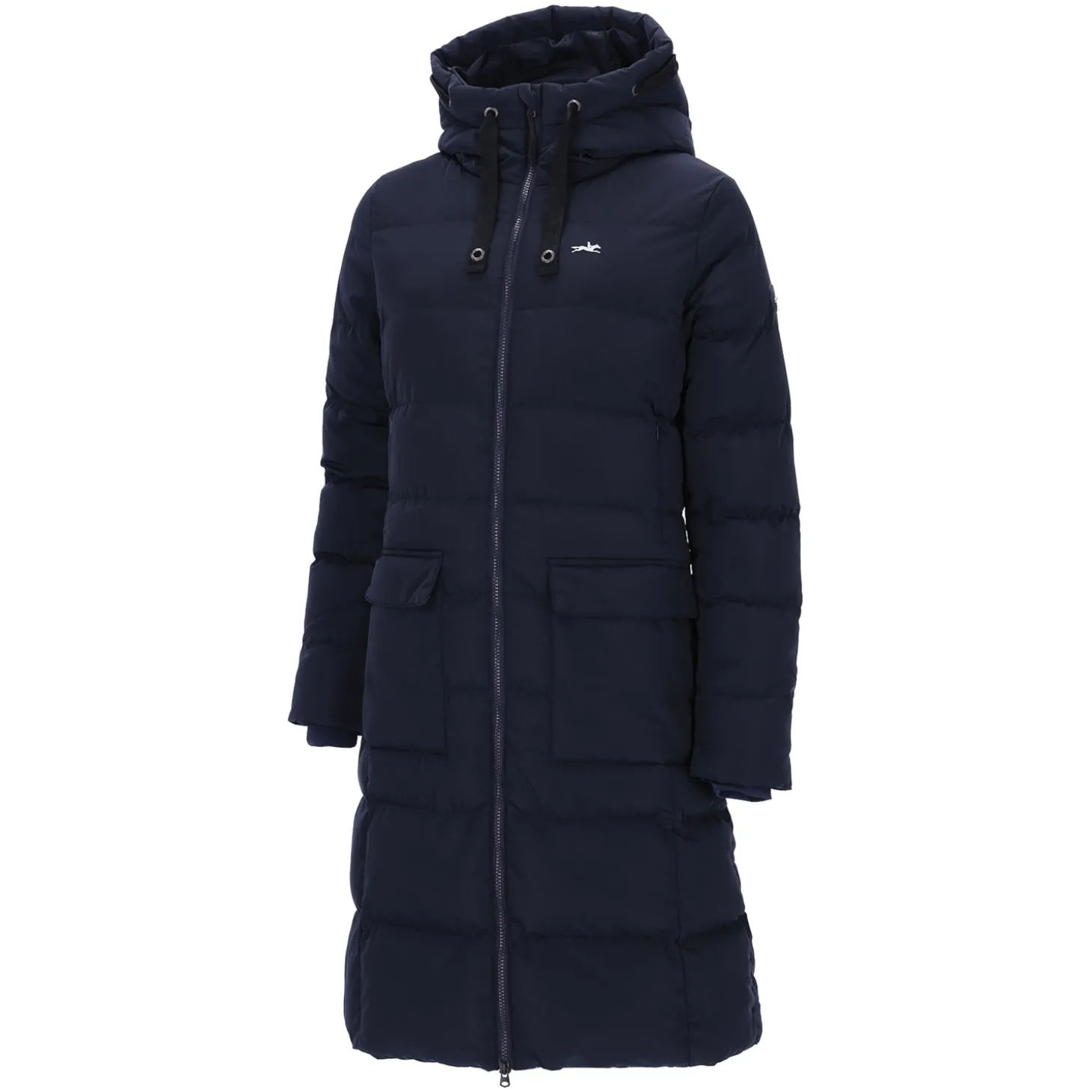 Schockemöhle SpKlara Jacket