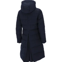 Schockemöhle SpKlara Jacket