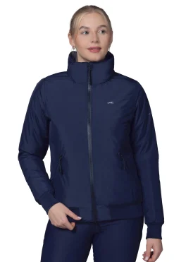 Schockemöhle SpLorena Jacket