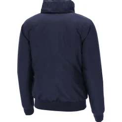 Schockemöhle SpLorena Jacket