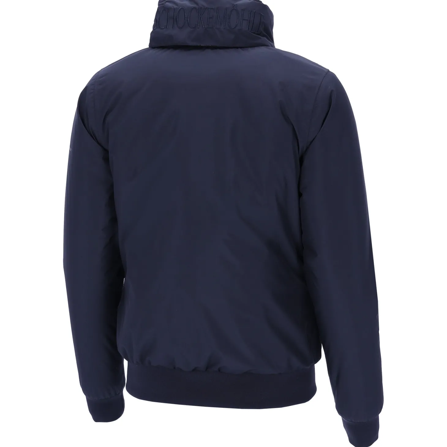 Schockemöhle SpLorena Jacket