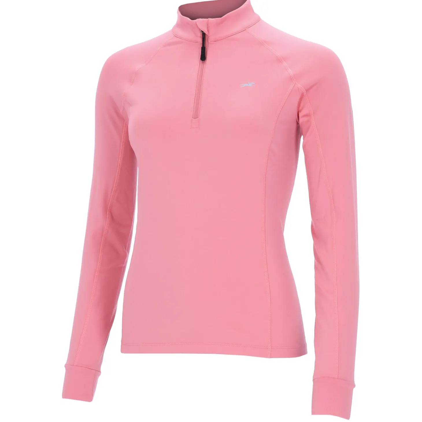 Schockemöhle SpWinter Page Long-Sleeve Shirt