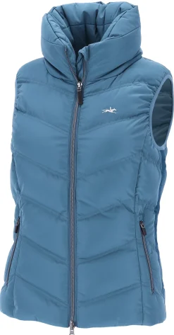 Schockemöhle Ladies’ Marleen Vest