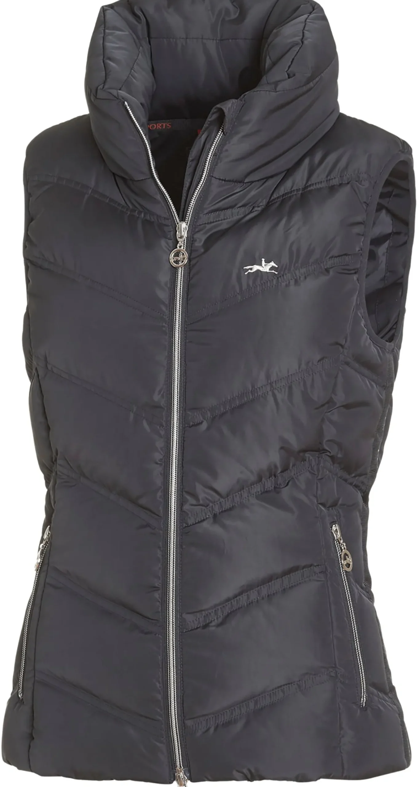Schockemöhle Ladies’ Marleen Vest