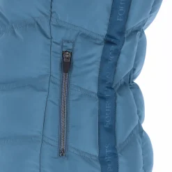 Schockemöhle Ladies’ Marleen Vest