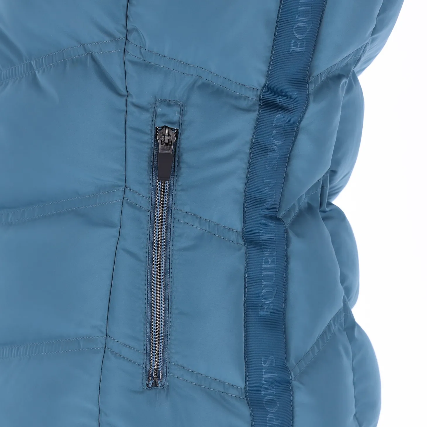Schockemöhle Ladies’ Marleen Vest