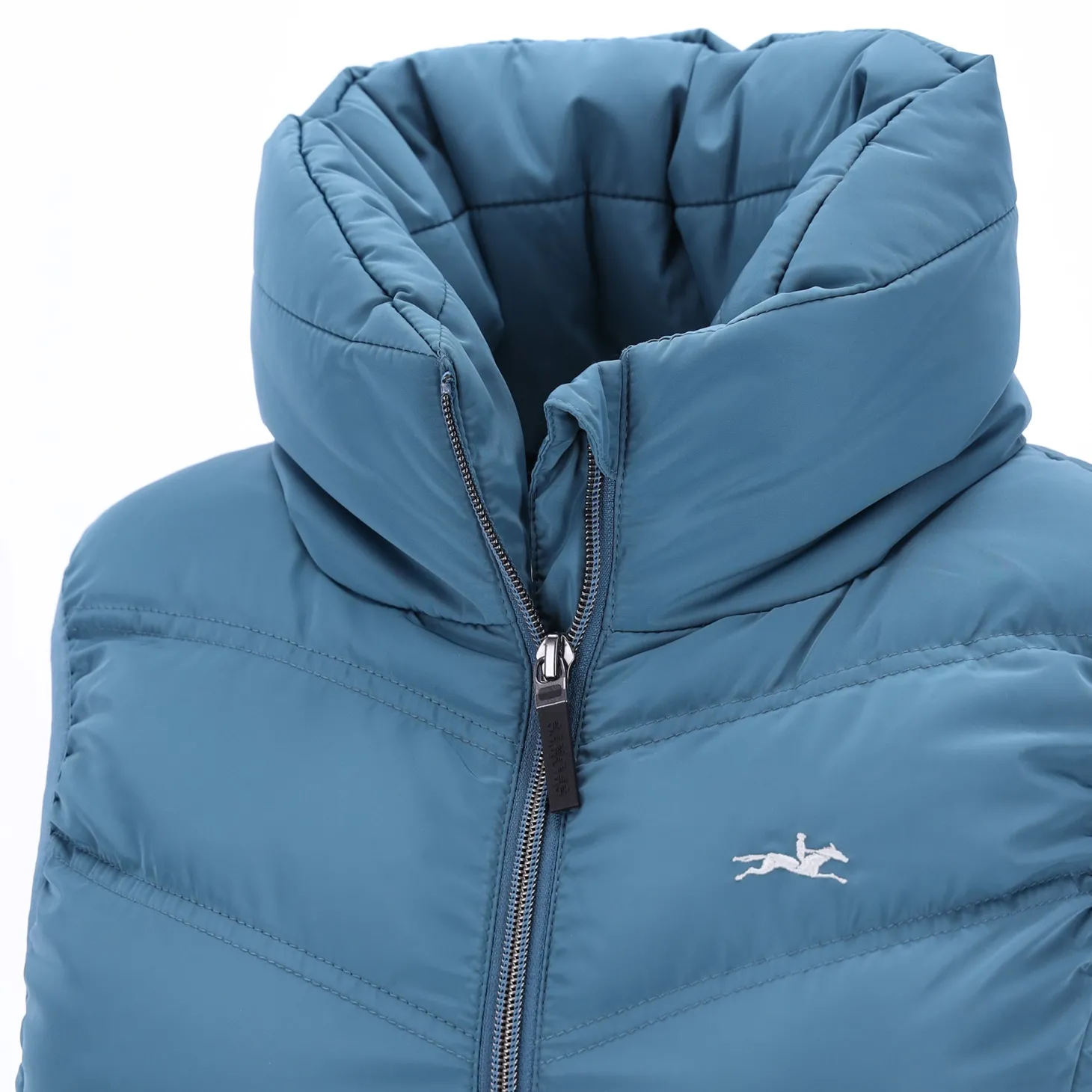 Schockemöhle Ladies’ Marleen Vest