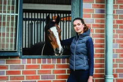 Schockemöhle Ladies’ Marleen Vest