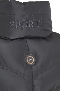 Schockemöhle Ladies’ Marleen Vest