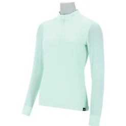 Schockemöhle Ladies’ SpGianna Long Sleeve Shirt