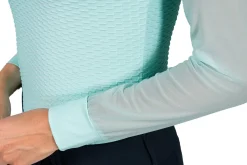 Schockemöhle Ladies’ SpGianna Long Sleeve Shirt