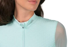 Schockemöhle Ladies’ SpGianna Long Sleeve Shirt