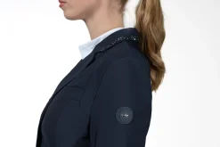 Schockemöhle SpAlaine Show Coat