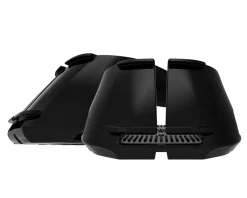 Scoot Boot Skins Glue-On - 2 Pack