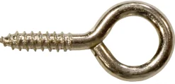 Screw Eye