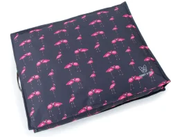 Shires Digby & Fox Comfort Dog Mattress
