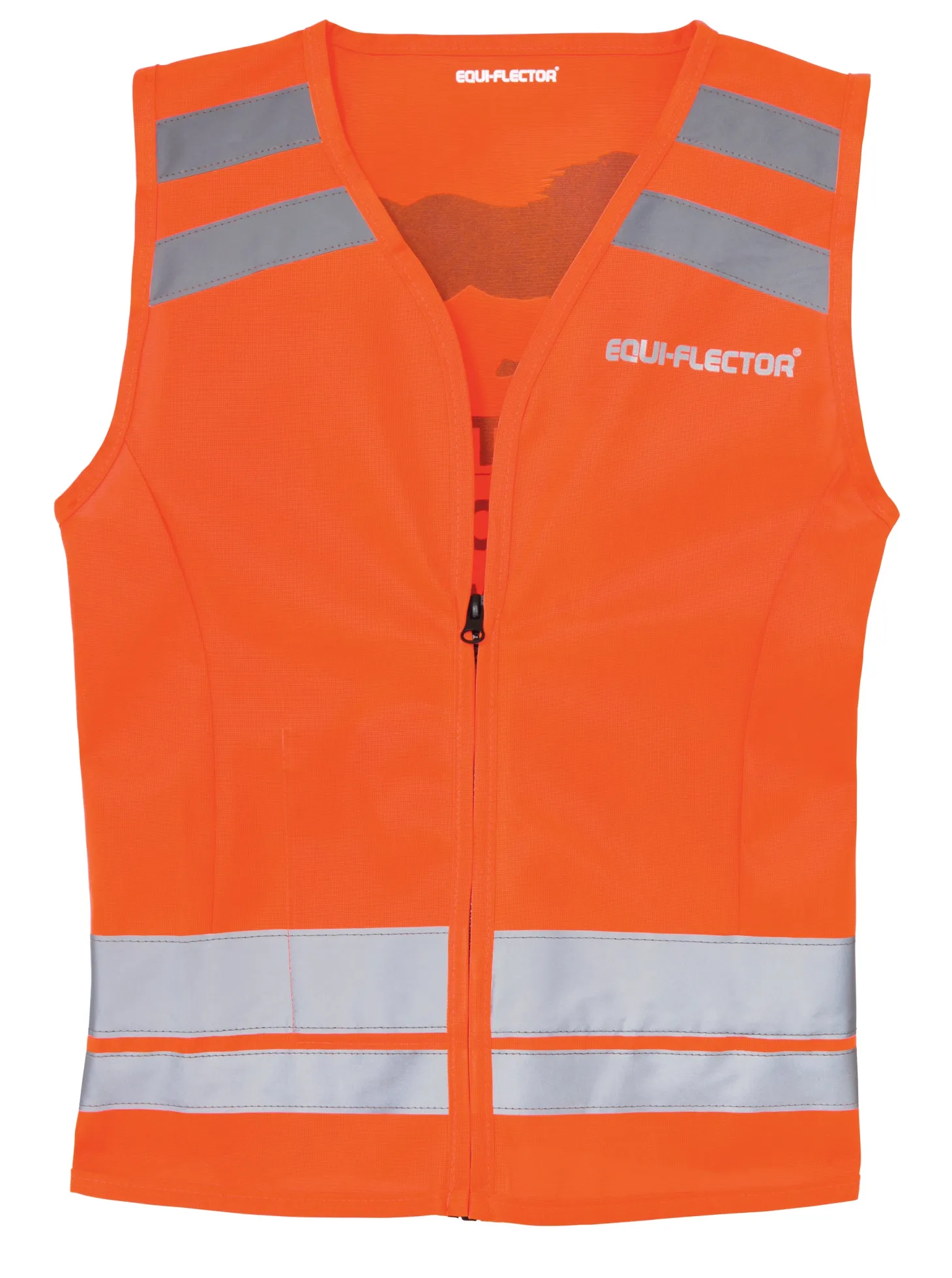 Shires Equi-Flector® Rider Safety Vest