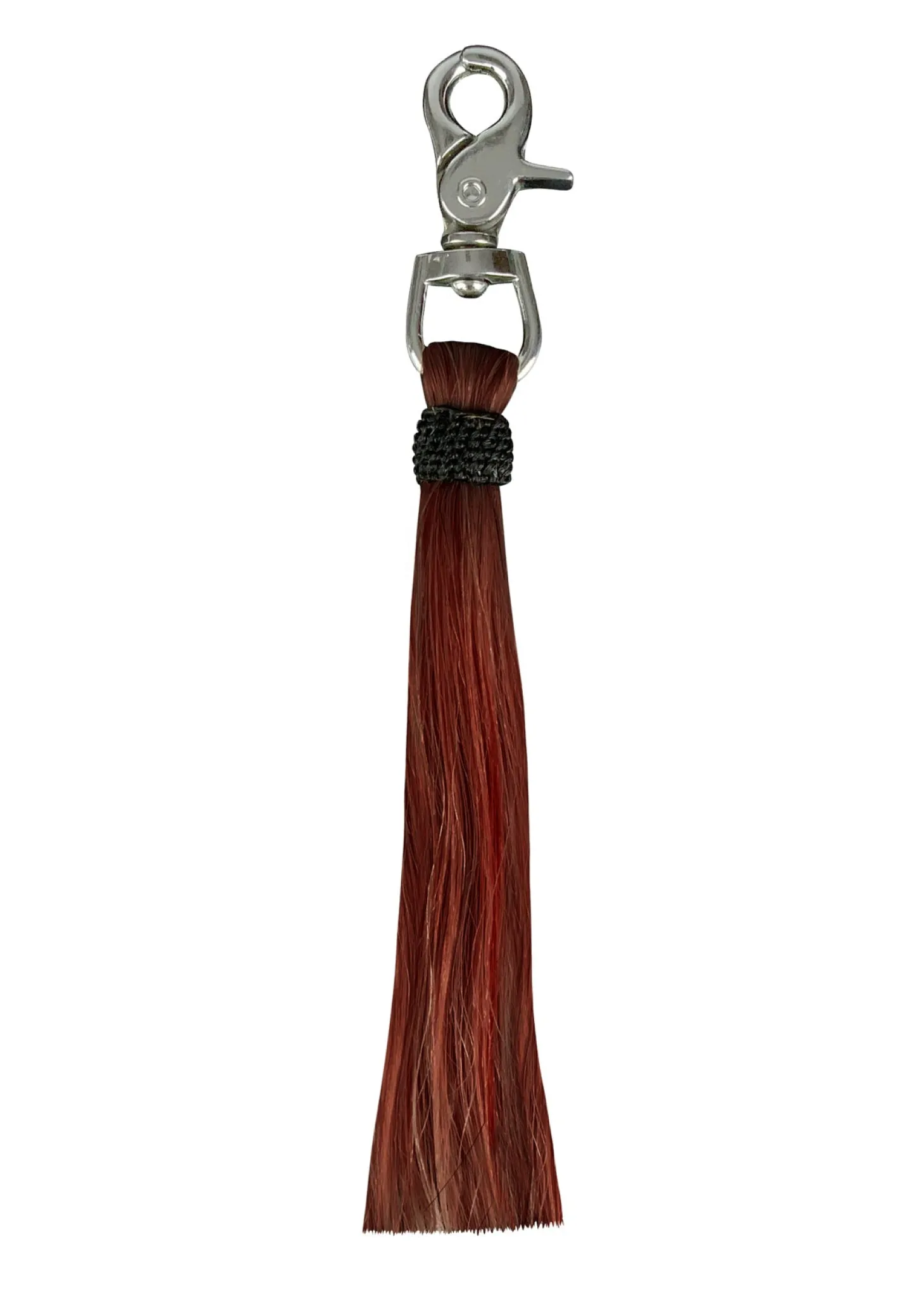 Showman® 10" Horsehair Shoo Fly