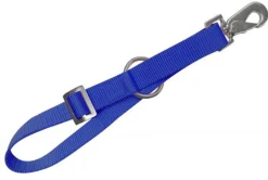 Showman® Adjustable Nylon Bucket Hanger